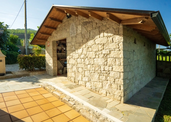 1616-9-64ad3a62e7f83