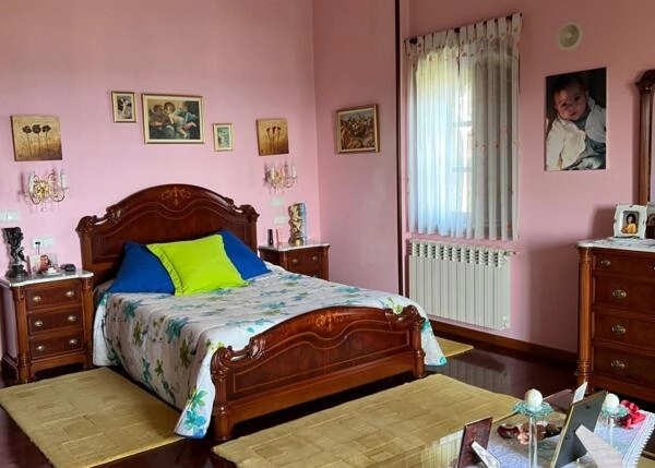 5df11624-0b59-4702-ac3d-e6d1338ee890-64ad469e3d8fb