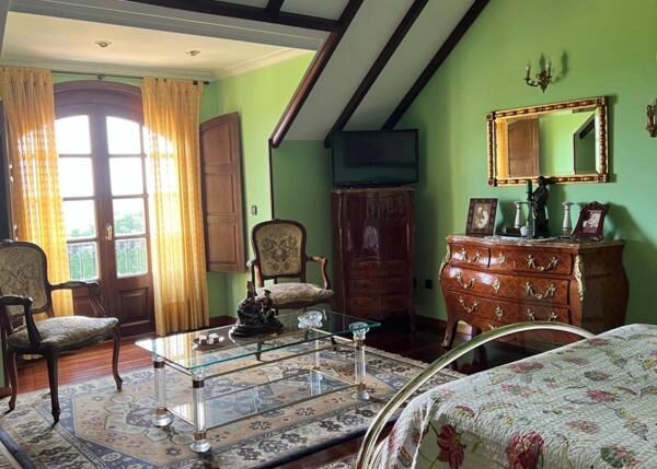 83fbd422-540e-4f49-abd8-b77a57723112-64ad46b9c63ea