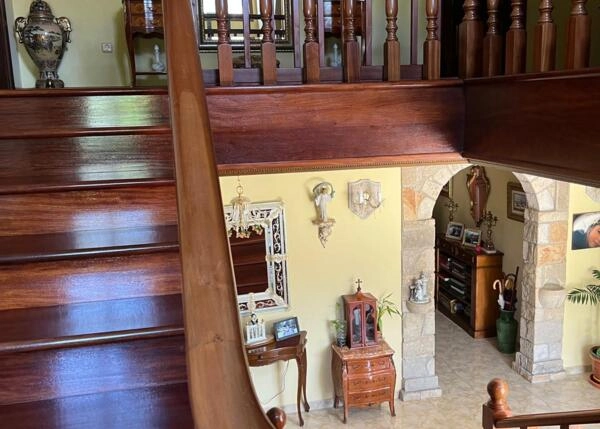 9d24da0a-33e6-4aa5-a331-c2218a7b6881-64ad46a8c6f70