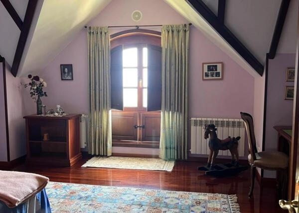 9e26bfa4-faaf-434f-b46b-ac031408799f-64ad46ac2ed18