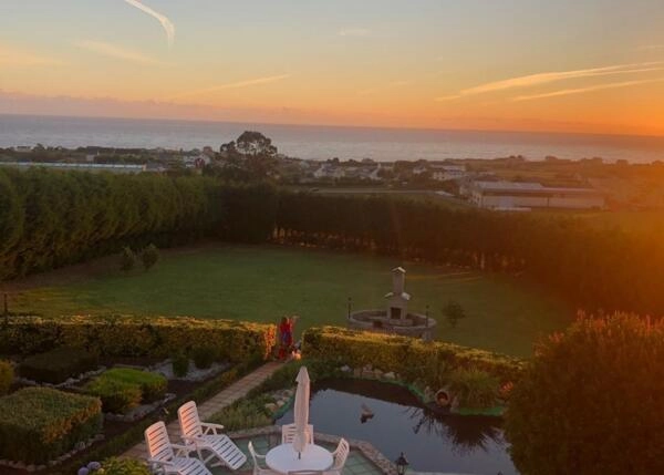 PHOTO-2022-07-15-12-12-24-14-64ad4749ede95