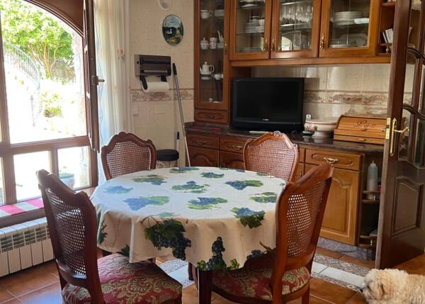 bce383ea-f492-49dc-af75-6be020294e01-64ad46ecda38c