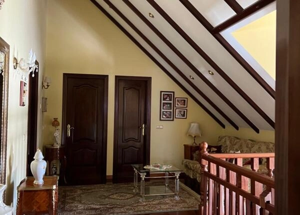 c2e61558-73e0-4b00-826f-73f3ef7d7c1d-64ad46f3acf50