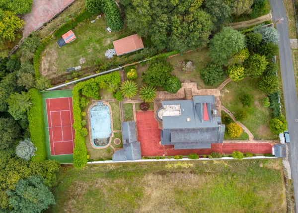 GCH-1620-ChaletSantiago-Ext-y-zona-deportiva-17-64ac8ca705df3