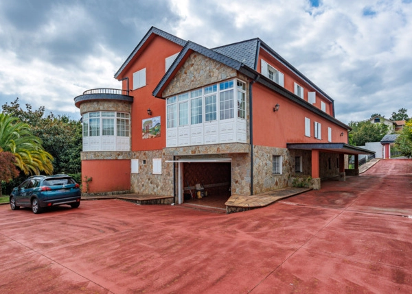 GCH-1620-ChaletSantiago-Ext-y-zona-deportiva-35-64ac8d000b749
