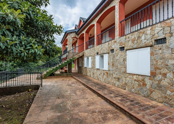 GCH-1620-ChaletSantiago-Ext-y-zona-deportiva-39-64ac8d13cec68