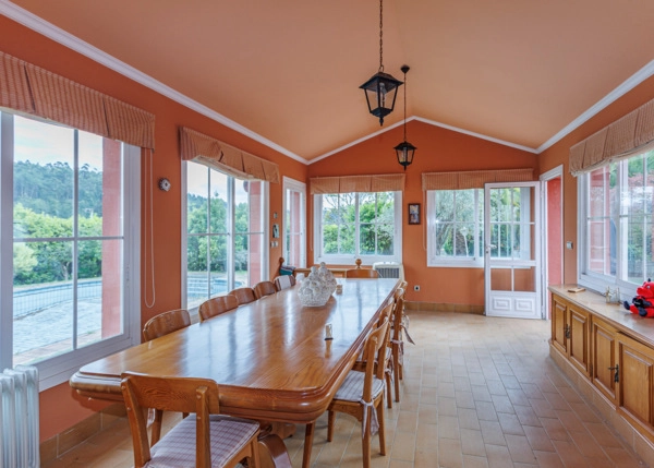 GCH-1620-ChaletSantiago-Ext-y-zona-deportiva-60-64ac8d7b5009b