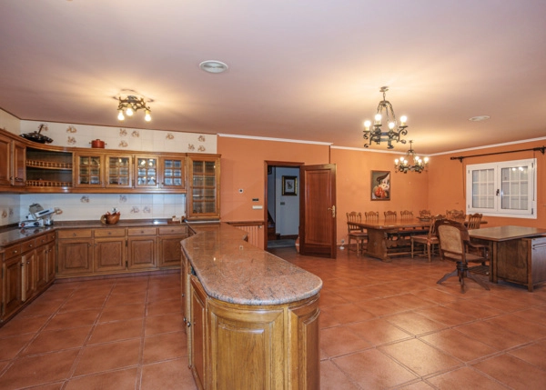 GCH-1620-ChaletSantiago-Int-Sotano-72-64ac8ec4b1542
