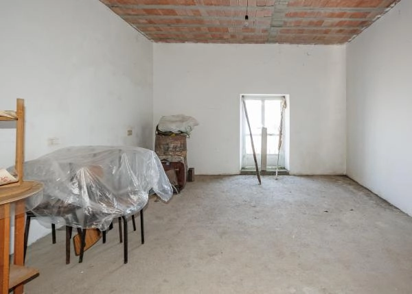 Galicia, Pontevedra, Vila de Cruces, Country house, spare room