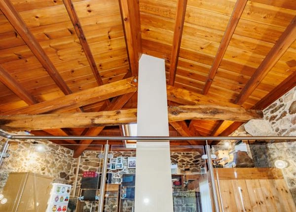 1676 1 Carballal Interior officina