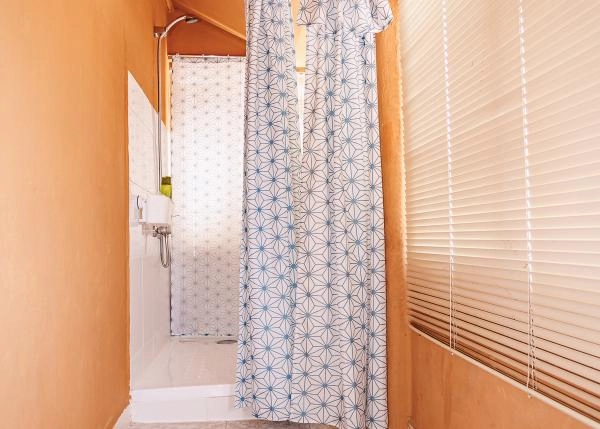 Galicia, Lugo,Vilalba, country house, bathroom 3
