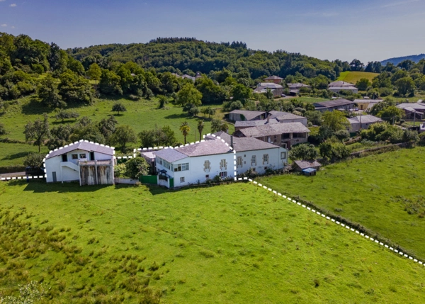 GCH-1753-Baralla-Exteriores-16b-6abcb66ca6a03