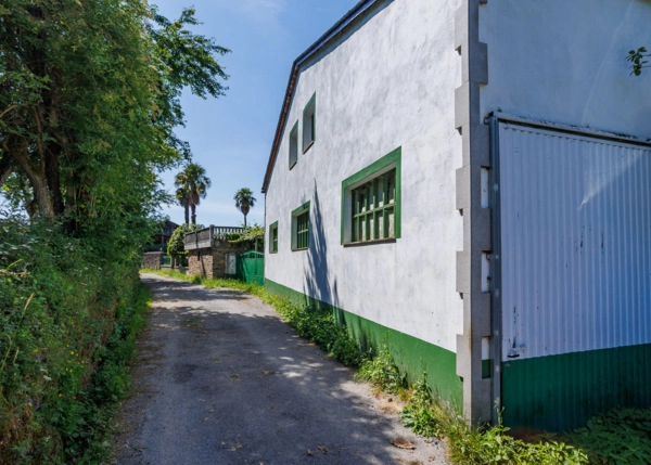 GCH-1753-Baralla-Exteriores-35-6abb66ccc7b5c