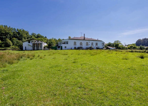 GCH-1753-Baralla-Exteriores-38-6abb66cf7c255