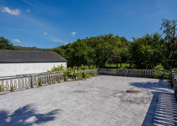 GCH-1753-Baralla-Interiores-105-6abb66f9cf389