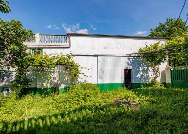 GCH-1753-Baralla-Interiores-75-6abb66df043b9