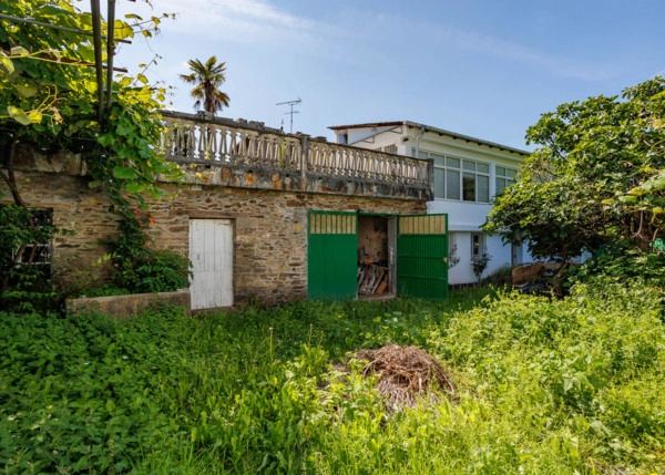 GCH-1753-Baralla-Interiores-78-6abb66e1aca8f