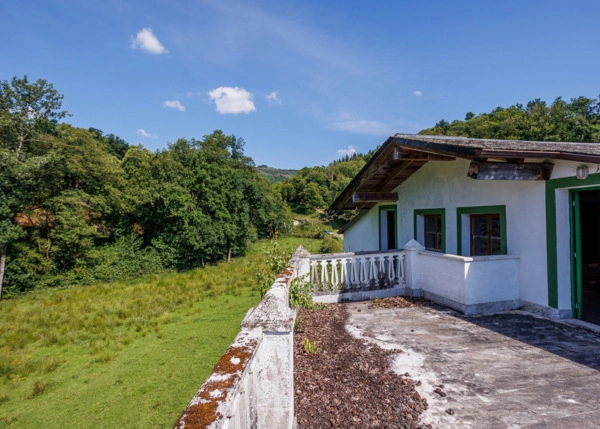 GCH-1753-Baralla-Interiores-94-6abb66ef586f1