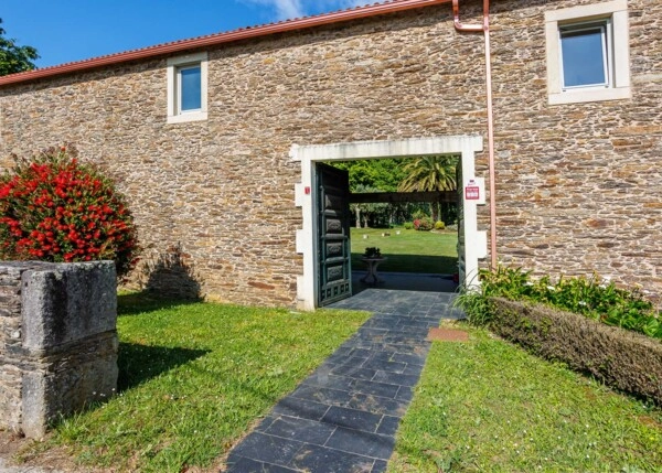 GCH-Touro-Exteriores-32-64a27e8552875