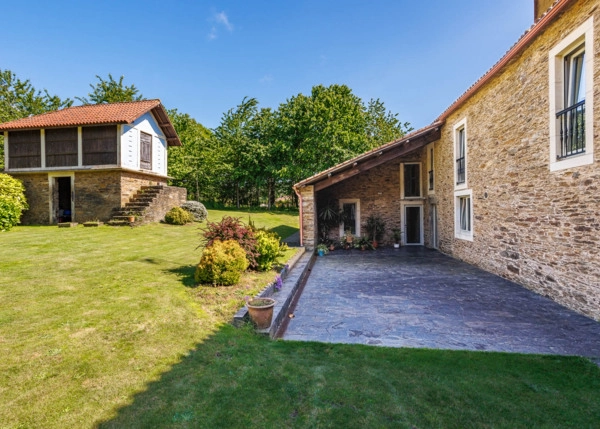 GCH-Touro-Exteriores-36-64a27e865e63d