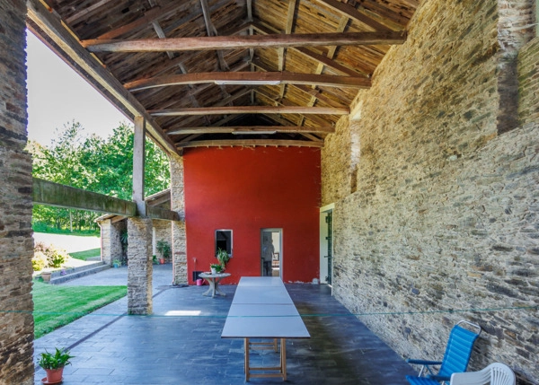GCH-Touro-Exteriores-41-64a27e87b939c