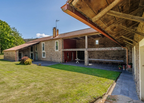 GCH-Touro-Exteriores-46-64a27e891c20d