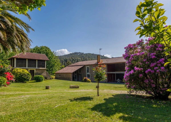 GCH-Touro-Exteriores-52-64a27e8aa8fe8