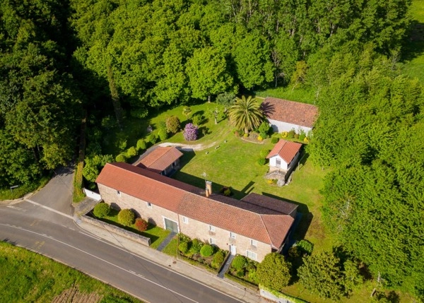GCH-Touro-Exteriores-9-64a27e7f7959f