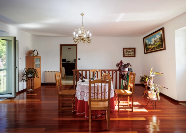 GCH-Touro-Interior-Planta1-86-64a27e8d7cd37