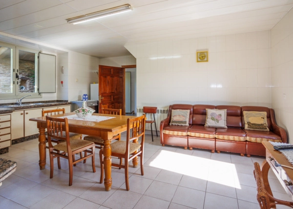 GCH-Touro-Interior-PlantaBaja-77-64a27e7804662