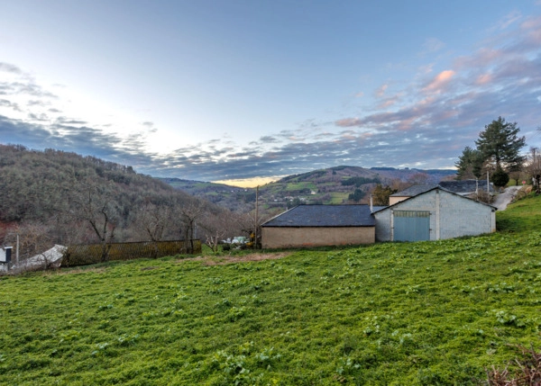 105-Sillan-65ae588613cfd