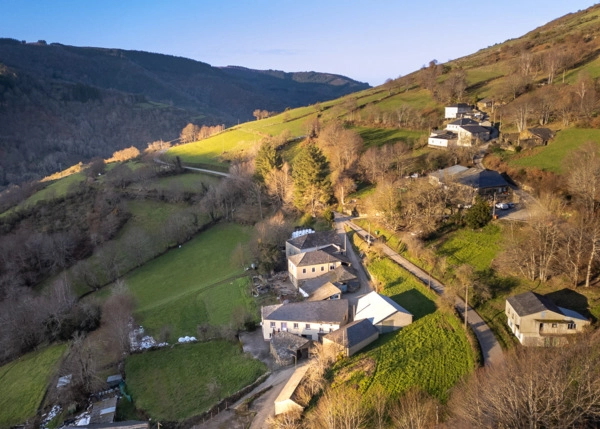 12-Sillan-65ae57b657ad9