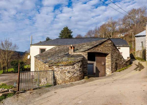 23-Sillan-65ae57cbe3409