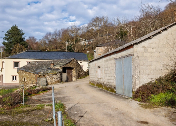 72-Sillan-65ae58361a7e7