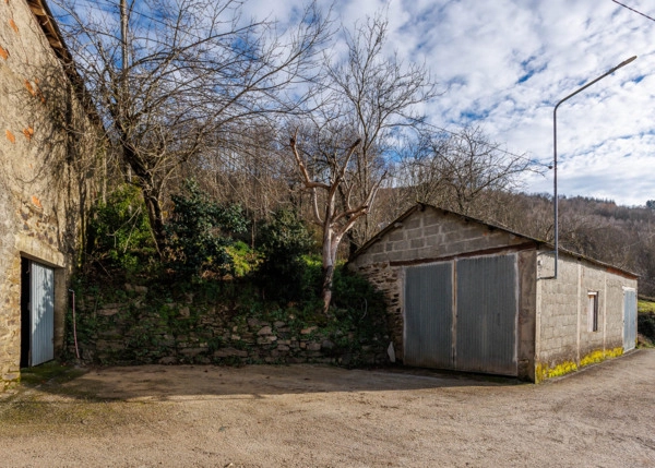 75-Sillan-65ae583a35a66