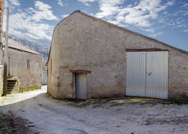 89-Sillan-65ae58596e9da