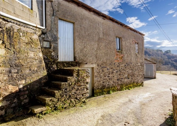 90-Sillan-65ae585c589b2