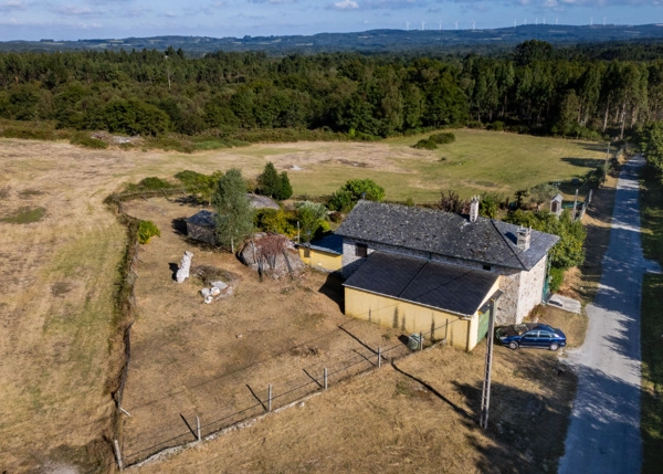 15-1795-66ea90694aa4e