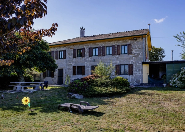 34-1795-2-66ea90b1c7646