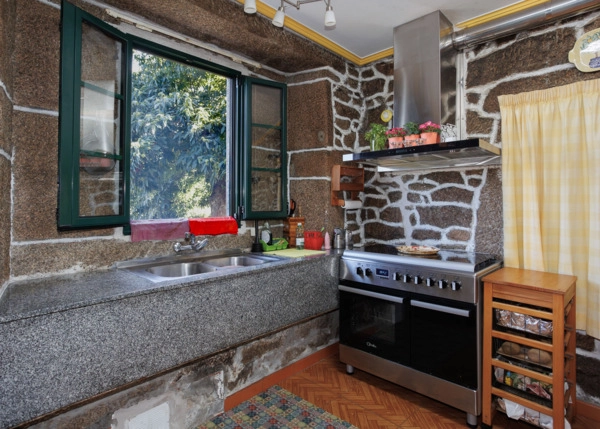 57-1795-66ea9104ebbad