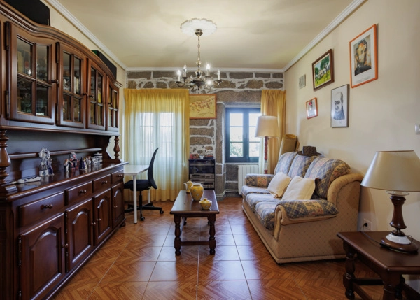 72-1795-66ea914c71620