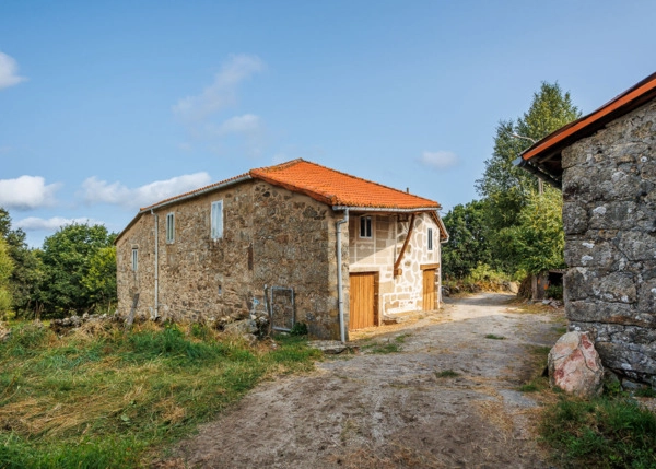 30-GCH-1805-Montederramo-casa-labanza-piedra-64d0d3df022a5