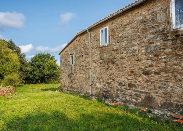 34-GCH-1805-Montederramo-casa-labanza-piedra-64d0d3e98e875