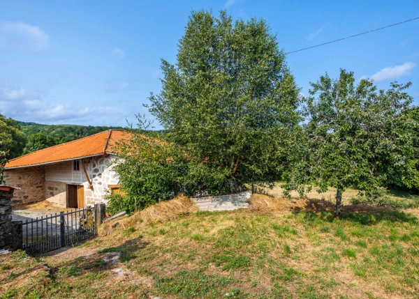 92-GCH-1805-Montederramo-casa-labranza-exterior-67a49e41d6014