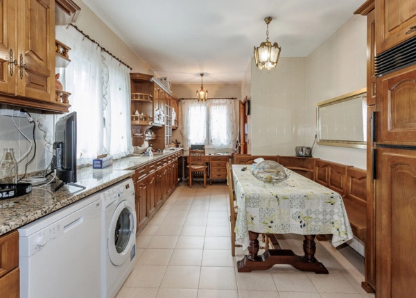 80-GCH-1828-Rodeiro-cocina-comedor-64f6f69834984