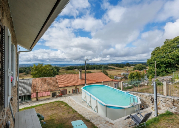 97-GCH-1828-Rodeiro-vista-ventana-64f6f6d16ffdf