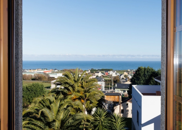 26-1856-69578cbb2a2a9