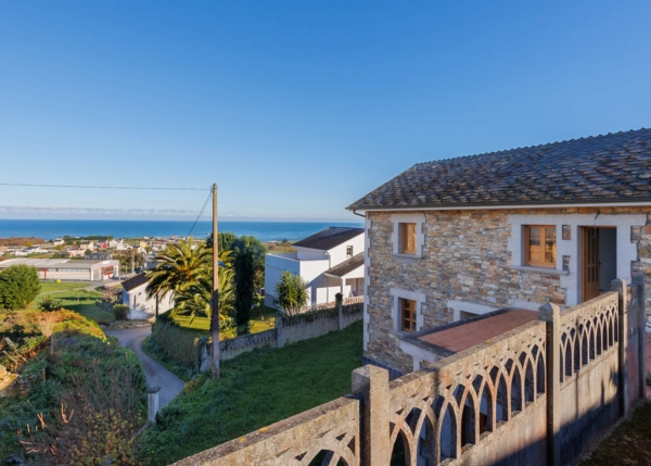 33-1856-69578ccc186f3