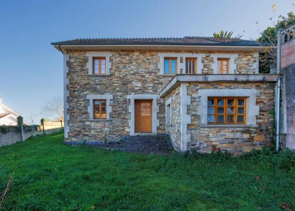 5-1856-69578c932ab90